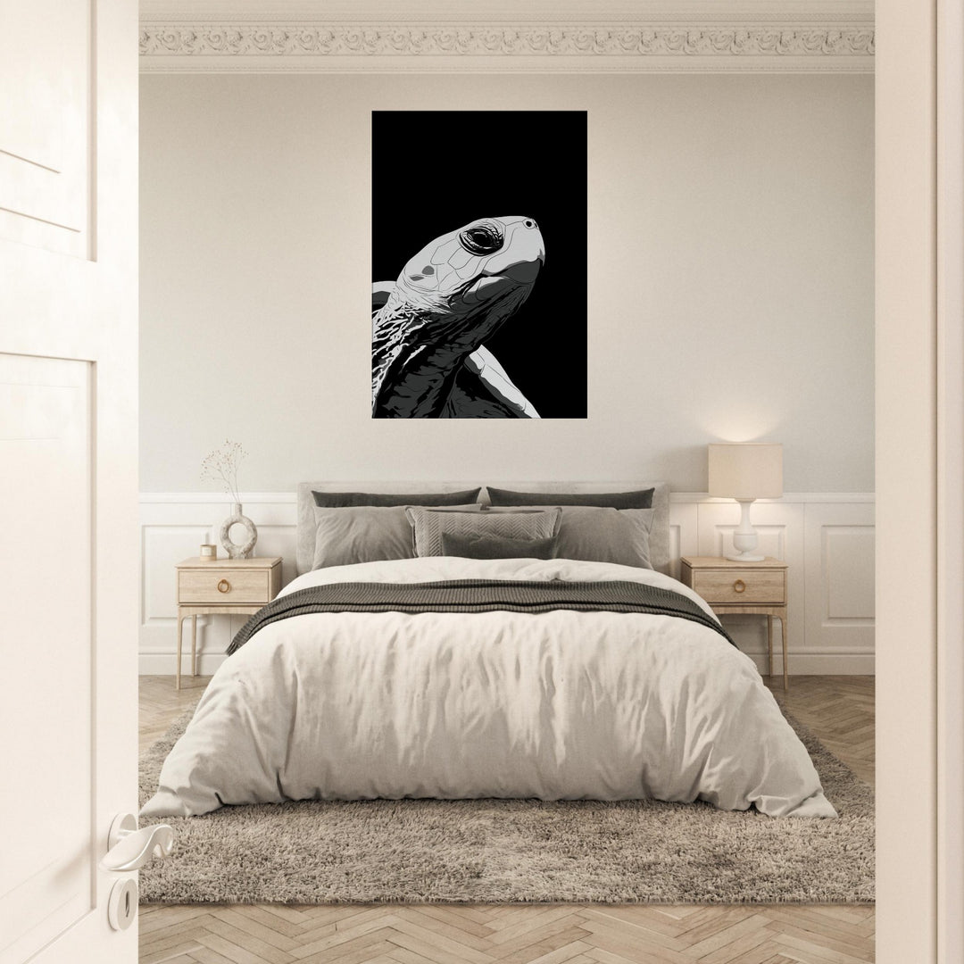 301a6fcb-35de-4d84-9d10-bc70d5f67654