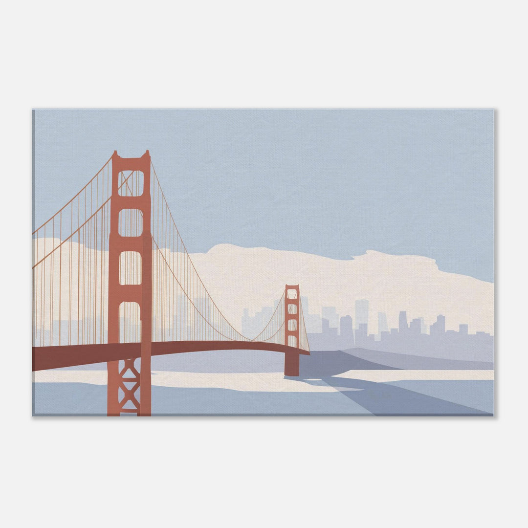 301b7bab-de1f-4675-8e6a-50e33ab0463b