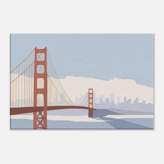 301b7bab-de1f-4675-8e6a-50e33ab0463b