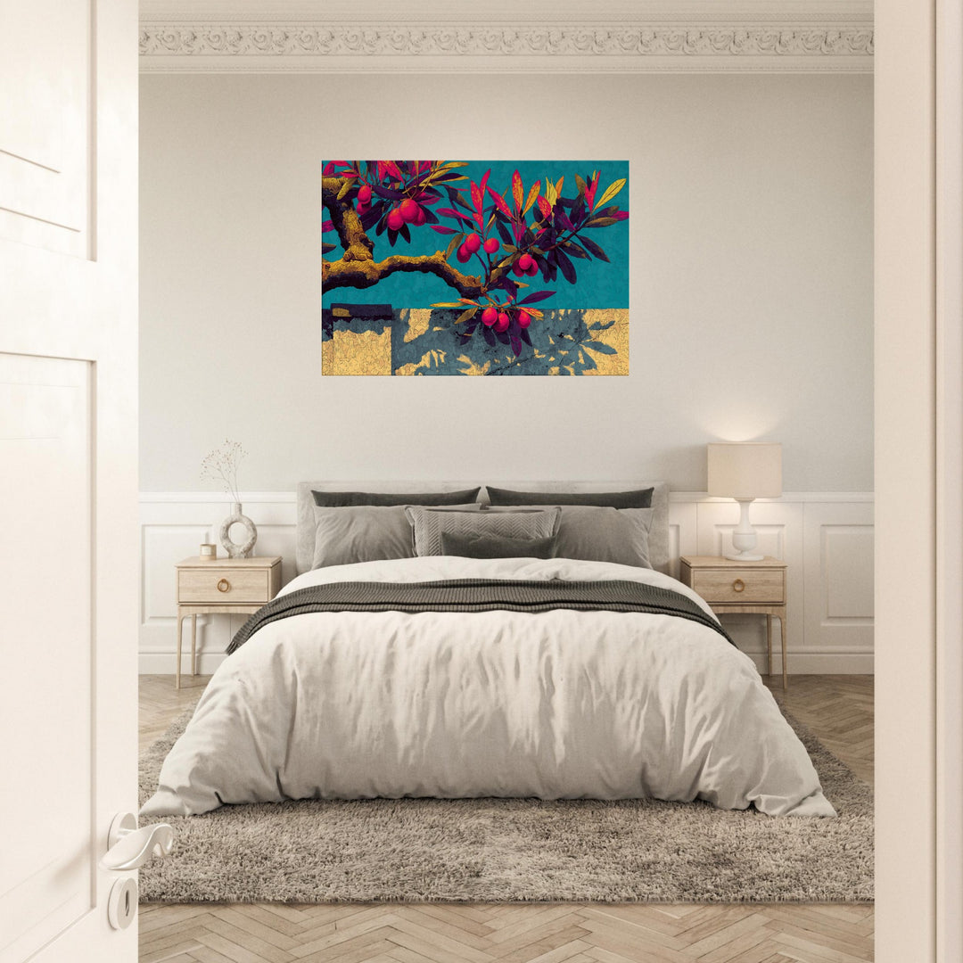 301e4f7a-5b88-4ce6-a5b9-ce417e4aac60