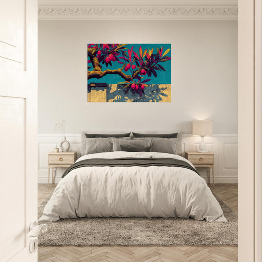 301e4f7a-5b88-4ce6-a5b9-ce417e4aac60