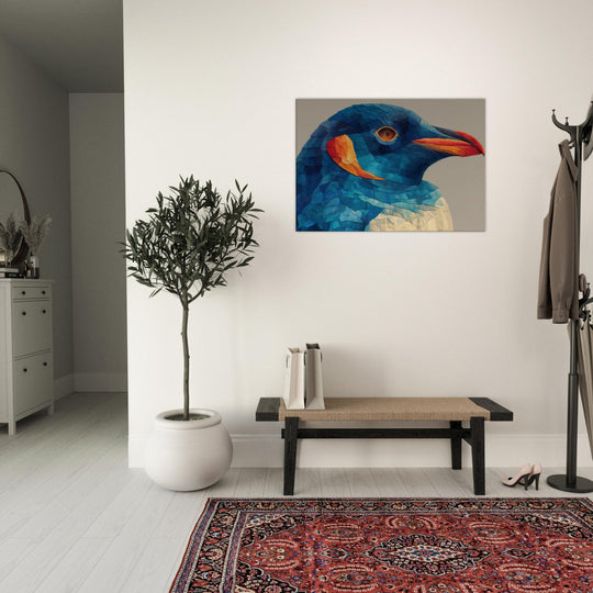 301fd73f-efbb-4b6b-ab64-3f122d3f1920