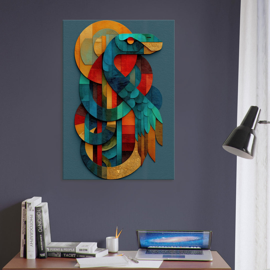 301fde07-8ef9-4601-8bdc-8e43bce1ab13