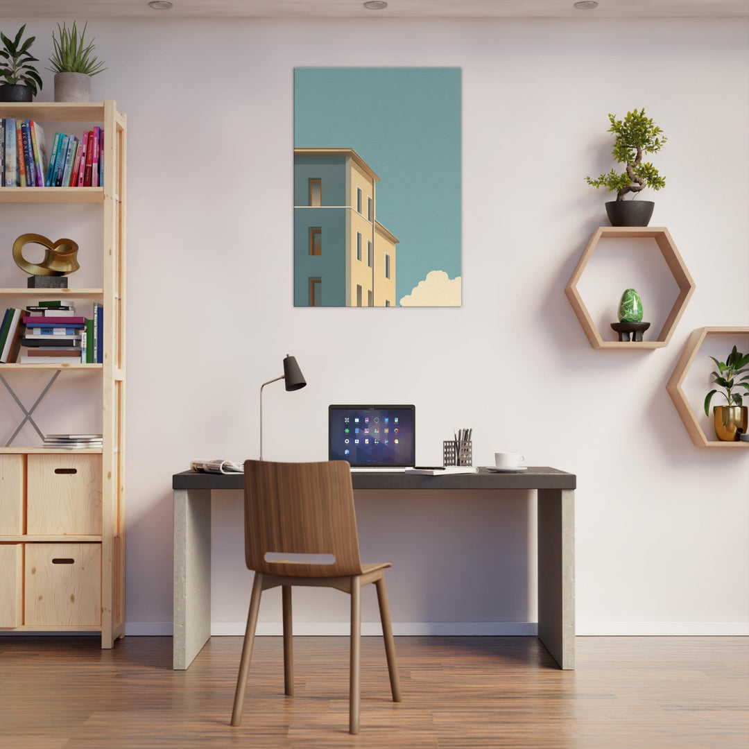 3021dd82-9628-444d-b269-1e9014317cbe