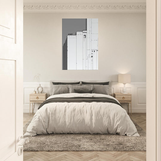 30258b91-63c8-4283-bff1-580e2b2f157f