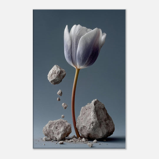 30262df4-f4c7-4f39-9369-1248d4505b4b