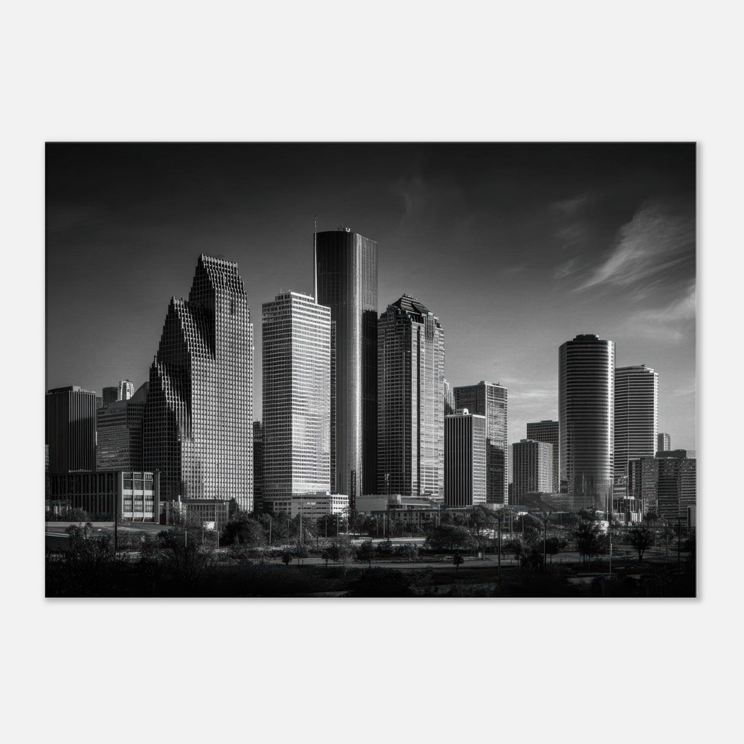 30266110-eedc-425e-9039-332fe9990942