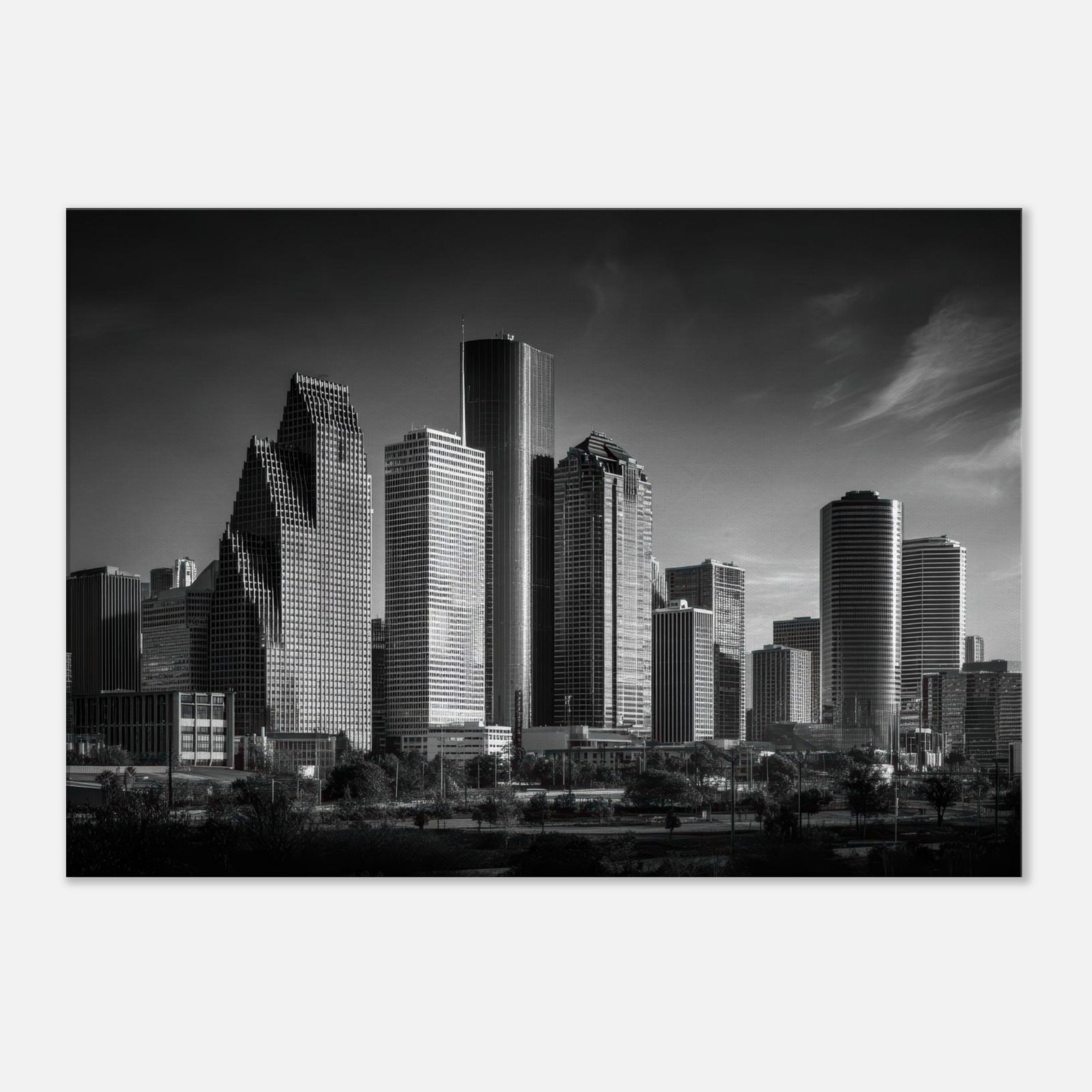 30266110-eedc-425e-9039-332fe9990942