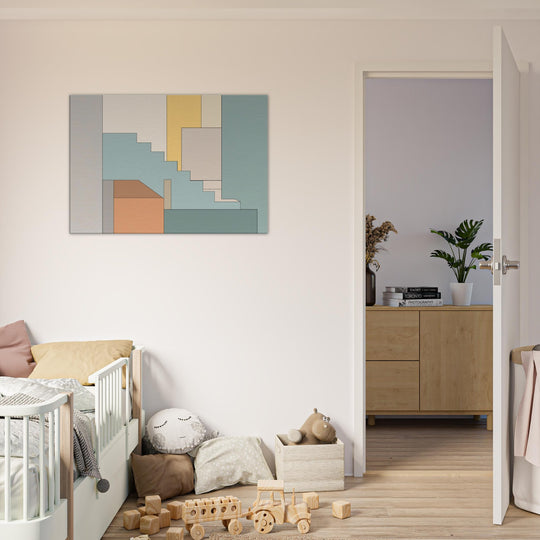 302875fc-e656-4516-9d39-2032a129ffcc