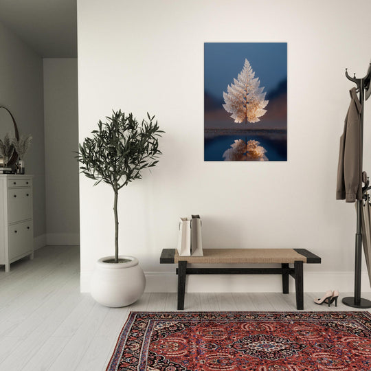 3028f2b4-d730-4753-9174-92bb4db98ae3