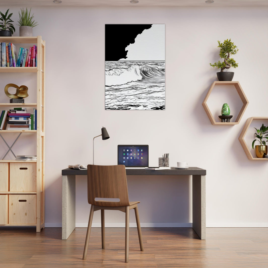 302a1443-1998-437f-9599-77bb684b0148