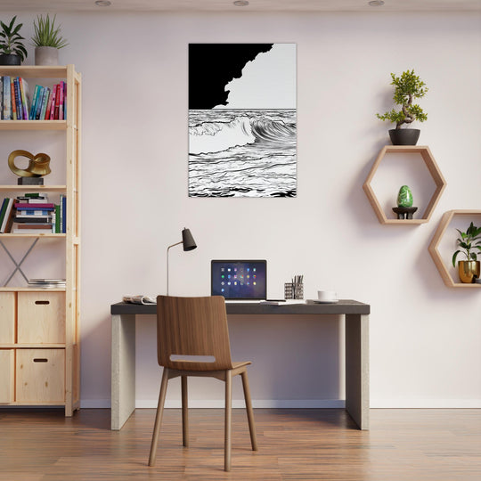 302a1443-1998-437f-9599-77bb684b0148