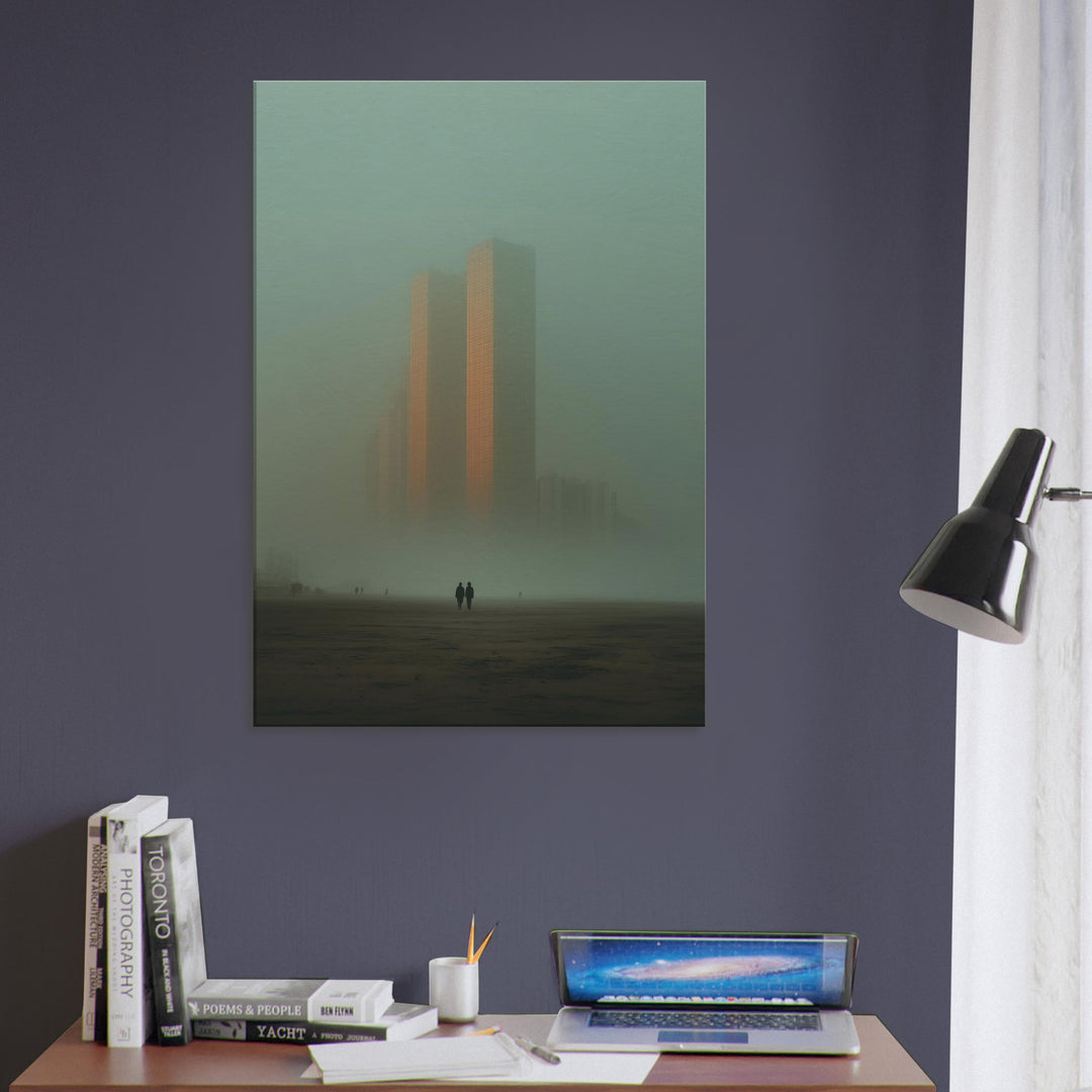 302ae7a0-0cce-413a-b091-d6cfa972b6c4