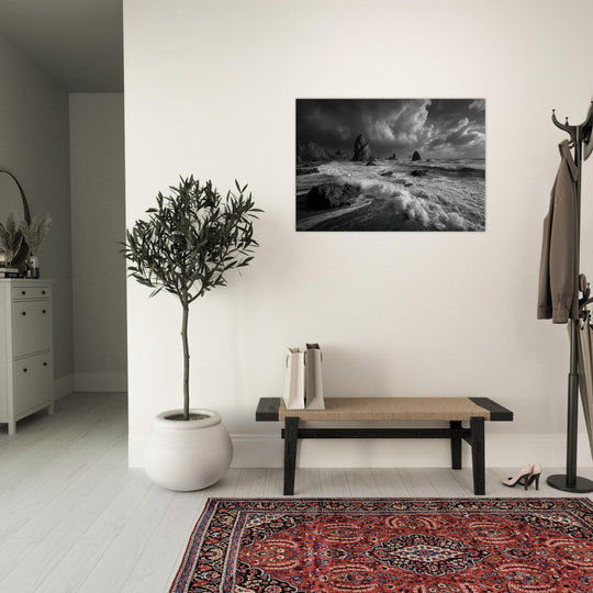 302b942a-7acb-4a01-9f3a-50f770bc520d