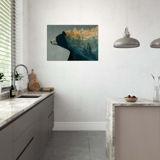 302bd187-5dfa-4dfa-905a-4b09051e6697