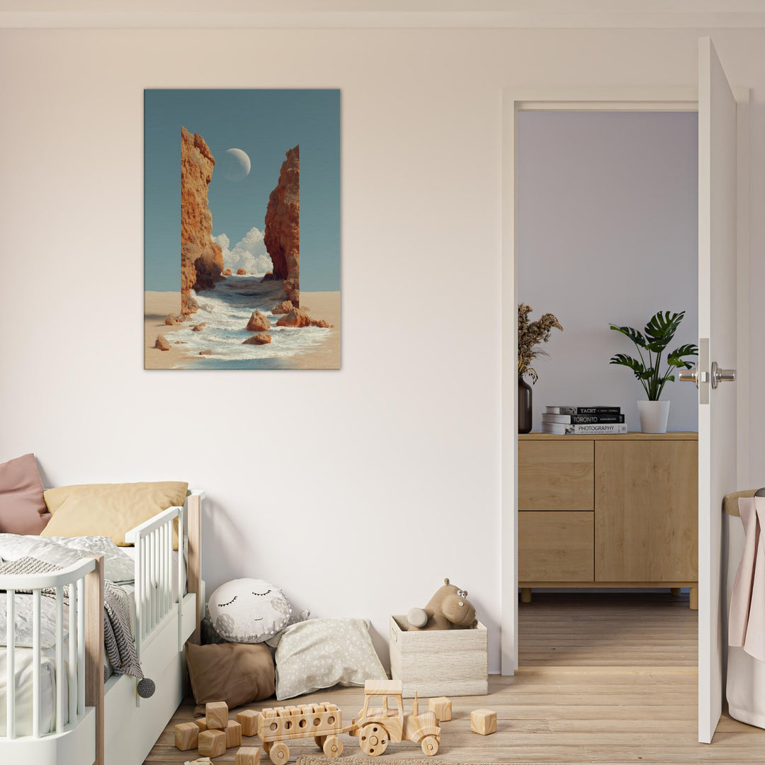 302c5507-adf9-4627-a50d-949e90308c12