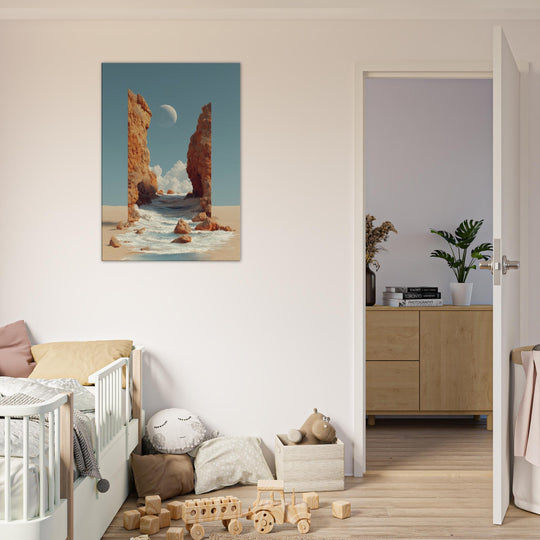 302c5507-adf9-4627-a50d-949e90308c12