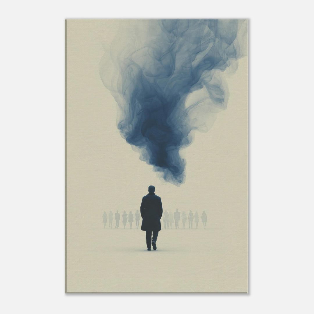 302d30c8-298b-4b9b-90b6-d205647eb916