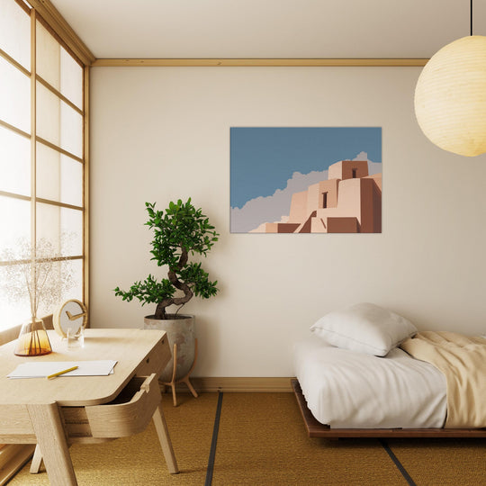 302fd1fb-94f2-447d-88fb-577c4c82120d