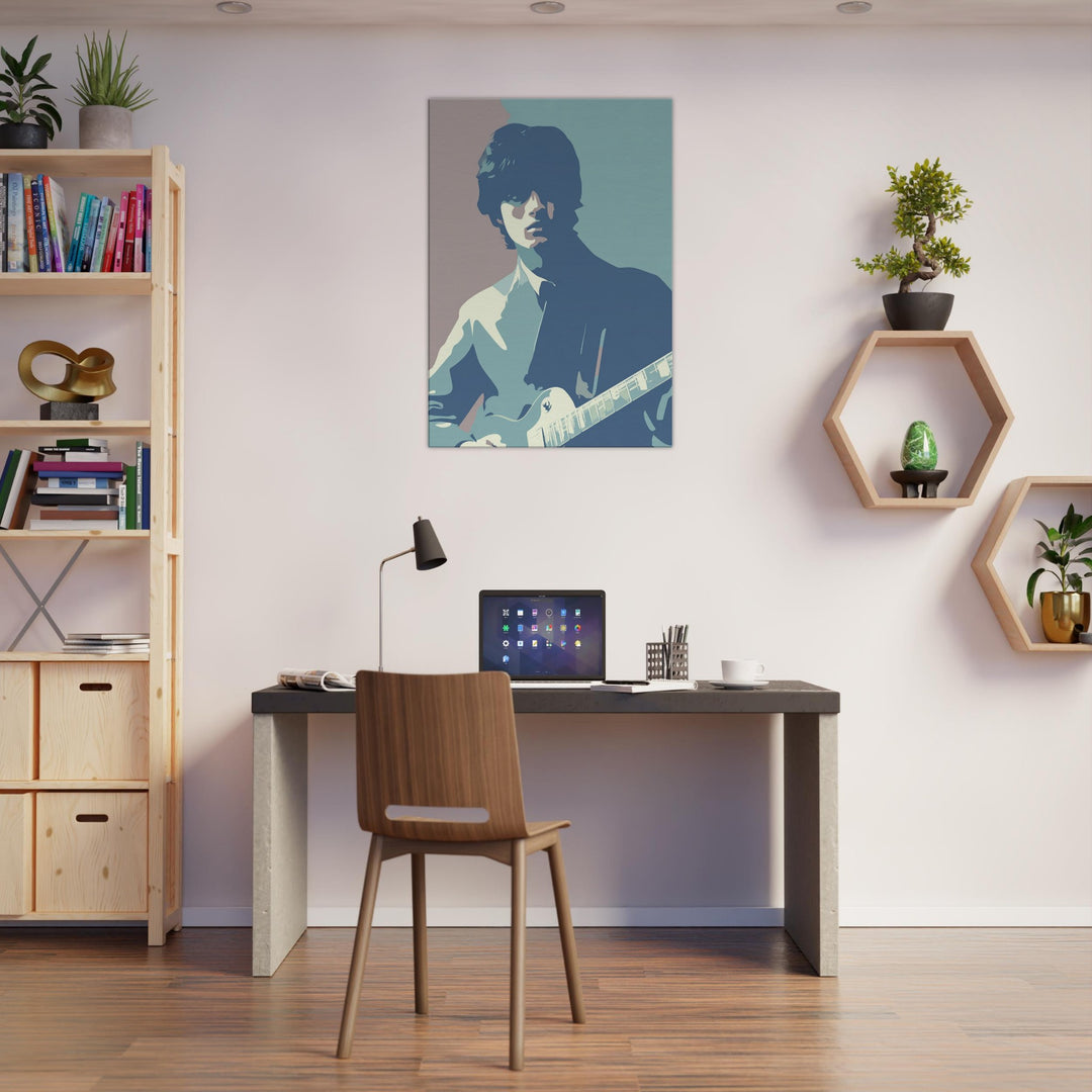 3031a0b6-b59b-4bd3-a979-51779b1a88a9