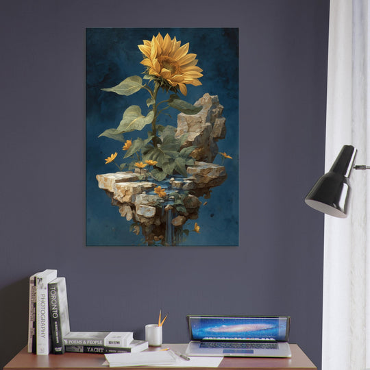 3031c6cc-c639-496d-94b3-af9c0f429d85