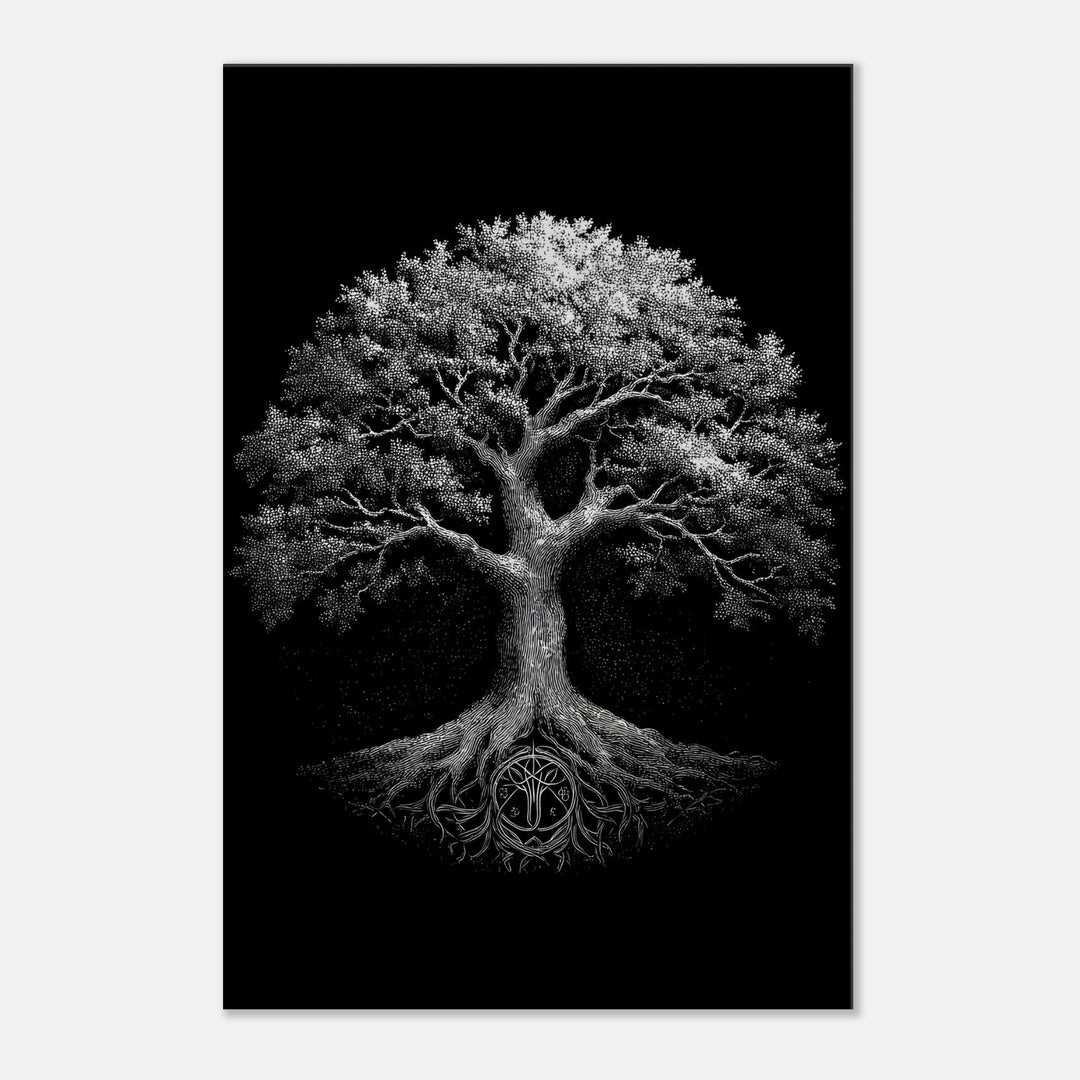 3031d738-8317-4cd3-95e4-8f9774861a2d