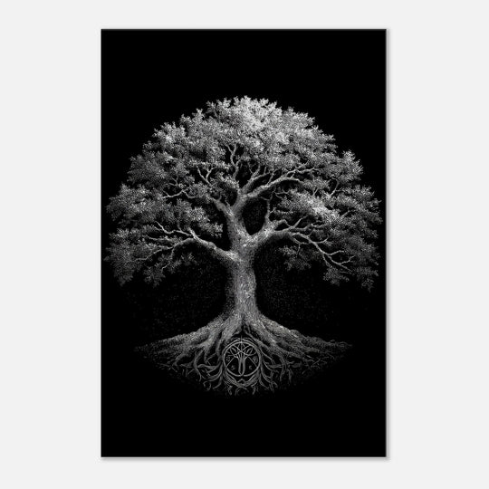 3031d738-8317-4cd3-95e4-8f9774861a2d