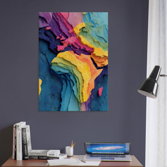 3031dc3b-2a7c-4dcd-9628-67b1f89e7e4d