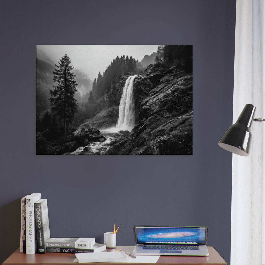 30325103-a0d0-45cb-96b0-79613953ee20