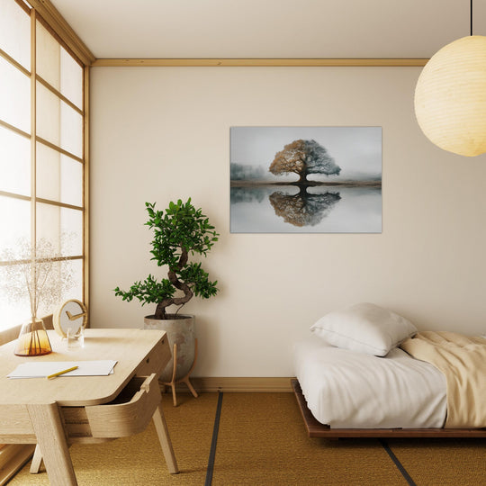 3032d787-068c-41e9-bd49-580a9ac069da