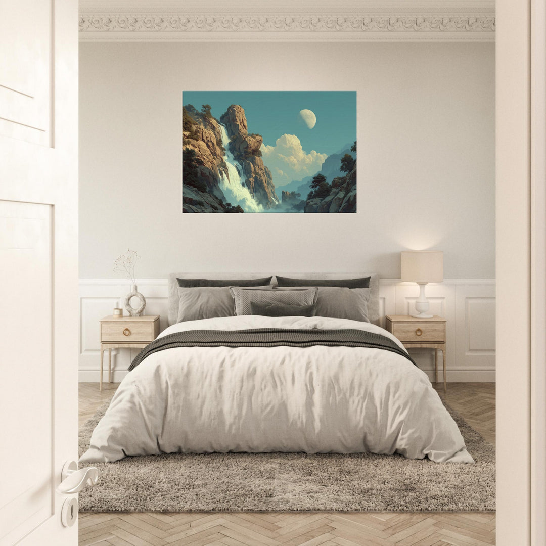 303372d0-00fd-4390-88c6-d3e536038dcd