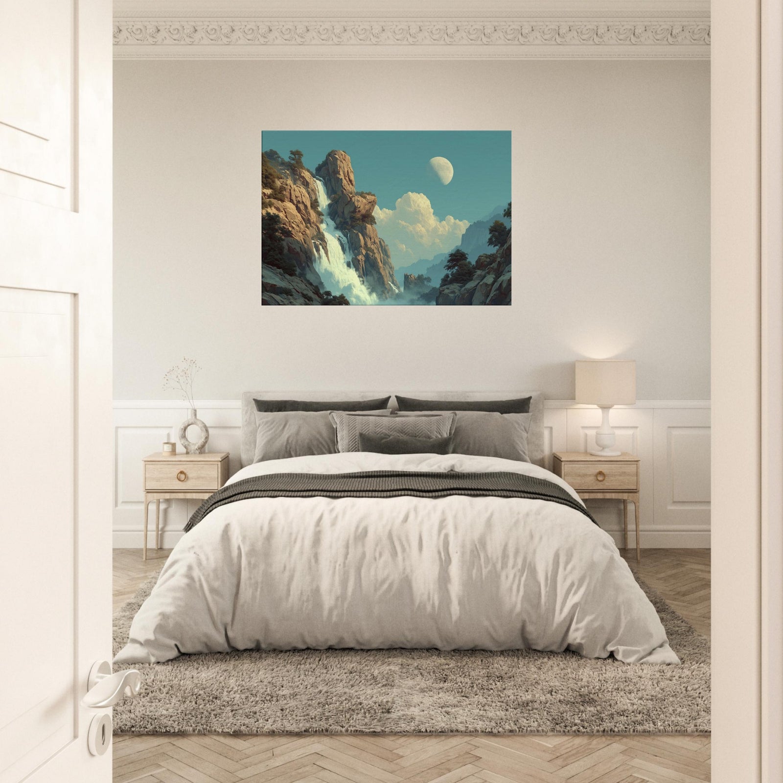 303372d0-00fd-4390-88c6-d3e536038dcd