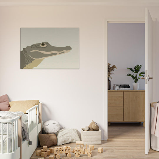 3033870f-9aa4-4162-b49b-0bd1f9453222