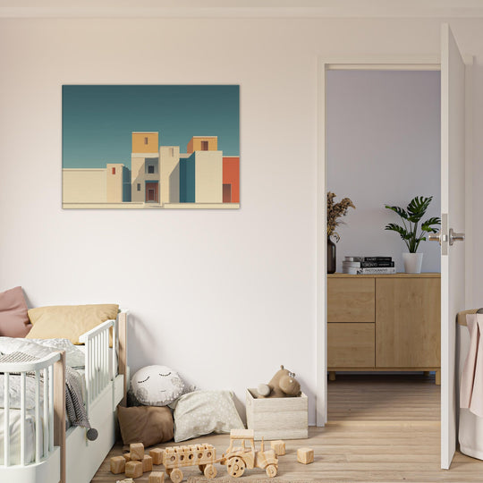 3034fb22-1156-457c-b727-6141033a328c