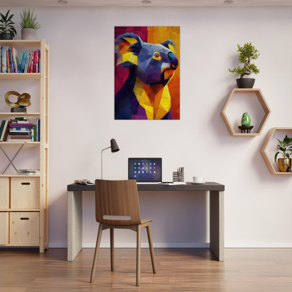 3035c844-4bb0-495d-9b6c-be262488d025