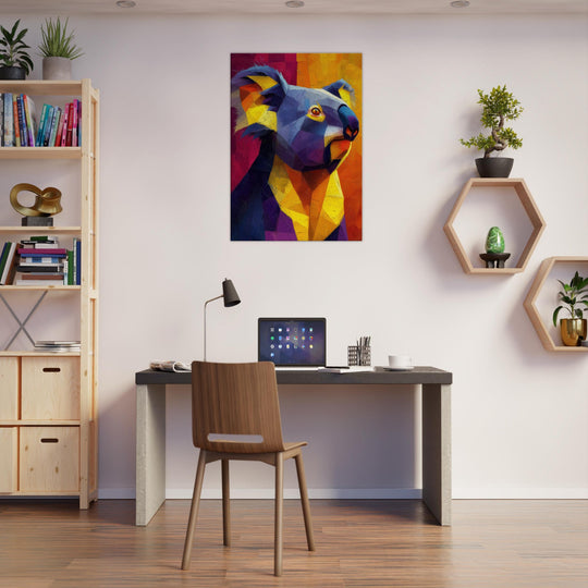 3035c844-4bb0-495d-9b6c-be262488d025