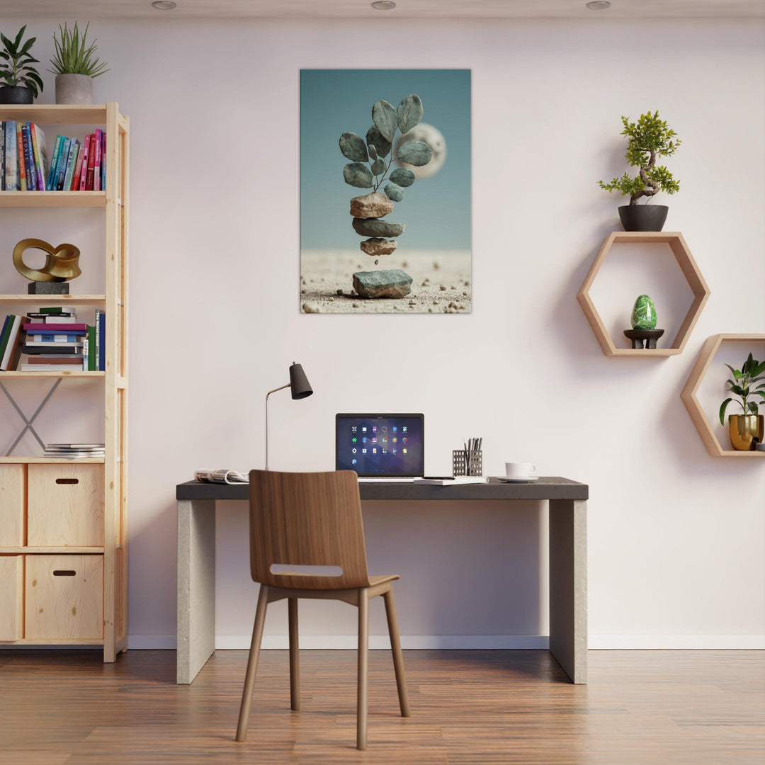 303679d2-2299-4b9f-9fc9-5fb6b8bc569a