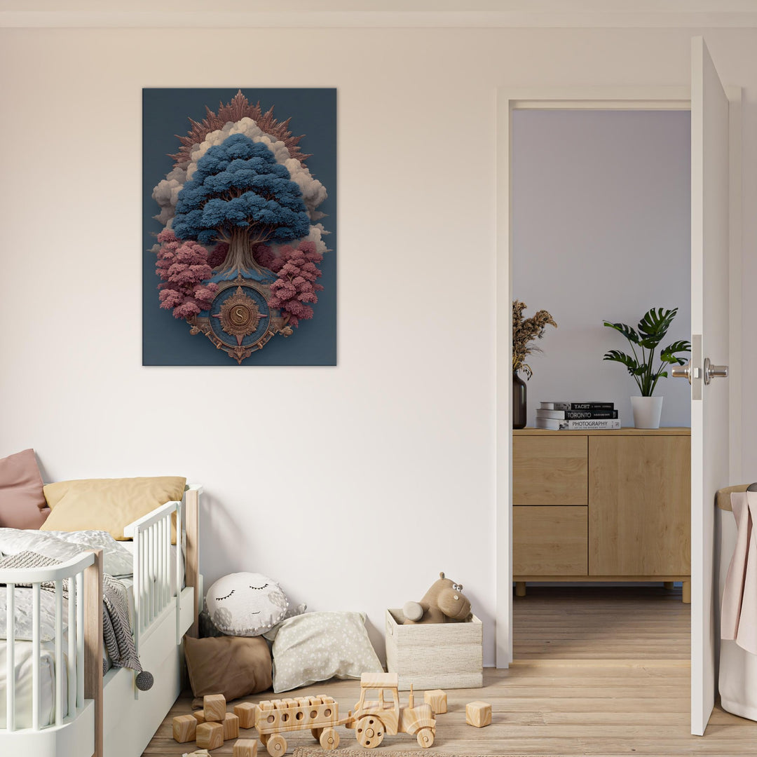 3037136e-7b9d-4493-80ac-e745f6185846