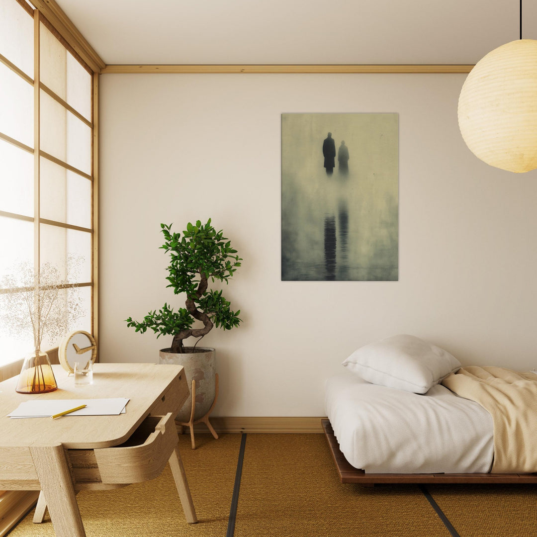 303715ec-24ae-45a5-a101-3fb1ea862eb2