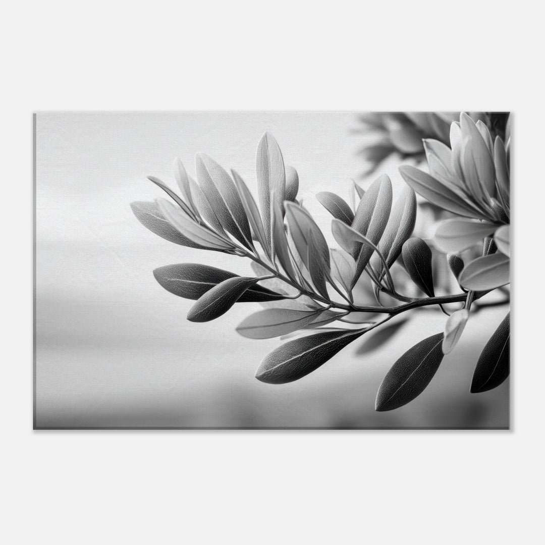 30376371-bfa7-439a-9fc7-ccd13e2fc0b1