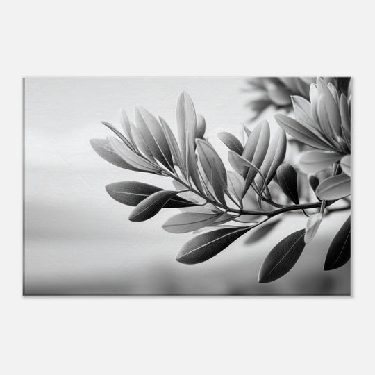 30376371-bfa7-439a-9fc7-ccd13e2fc0b1