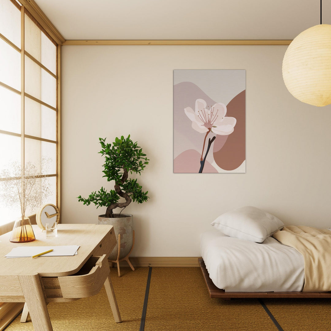 30378eb6-d984-44f8-9ddf-9726b0eacf51