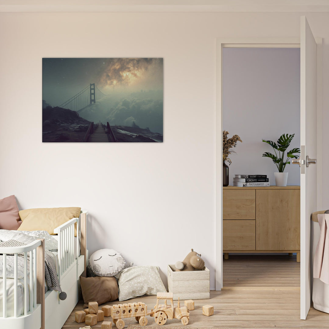 3037d897-7fe9-473a-b759-2f41f800a8b2