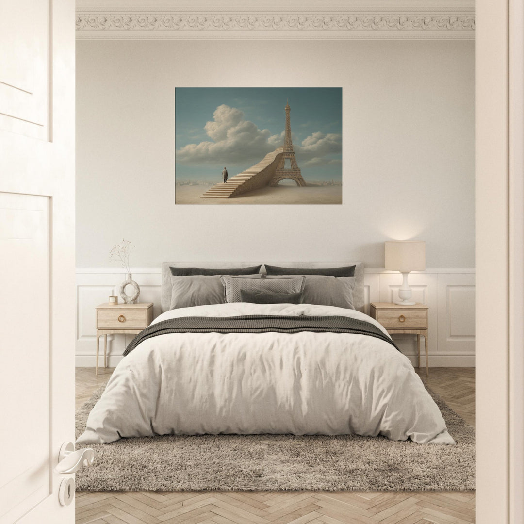 30383f6f-3a66-4921-91c0-b6be35967c14