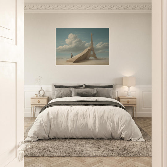 30383f6f-3a66-4921-91c0-b6be35967c14