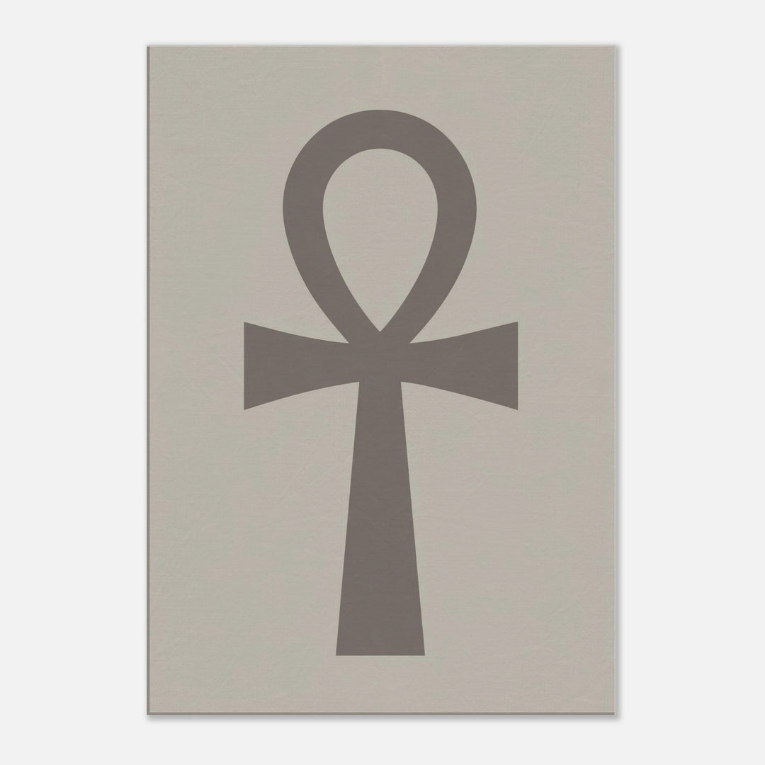 3039154e-1d52-4f6e-9723-e1840963586b