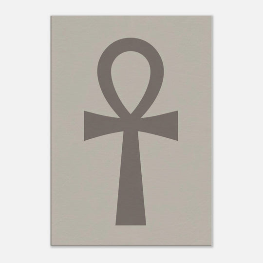 3039154e-1d52-4f6e-9723-e1840963586b