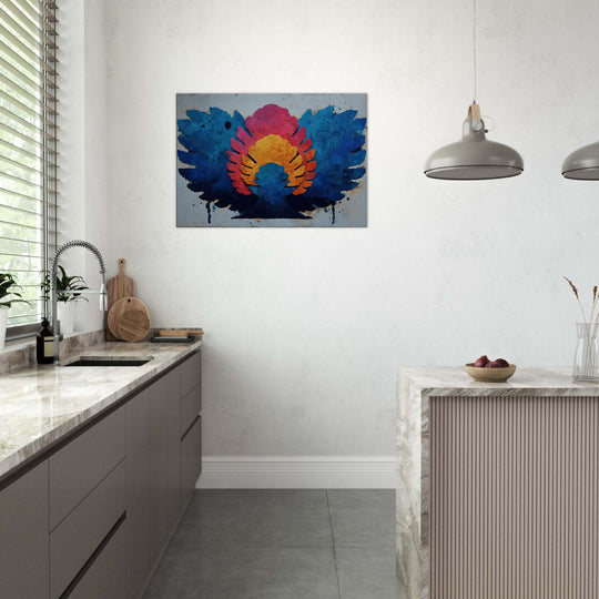 303bb86b-8e46-403d-b9f5-7ff325efe174