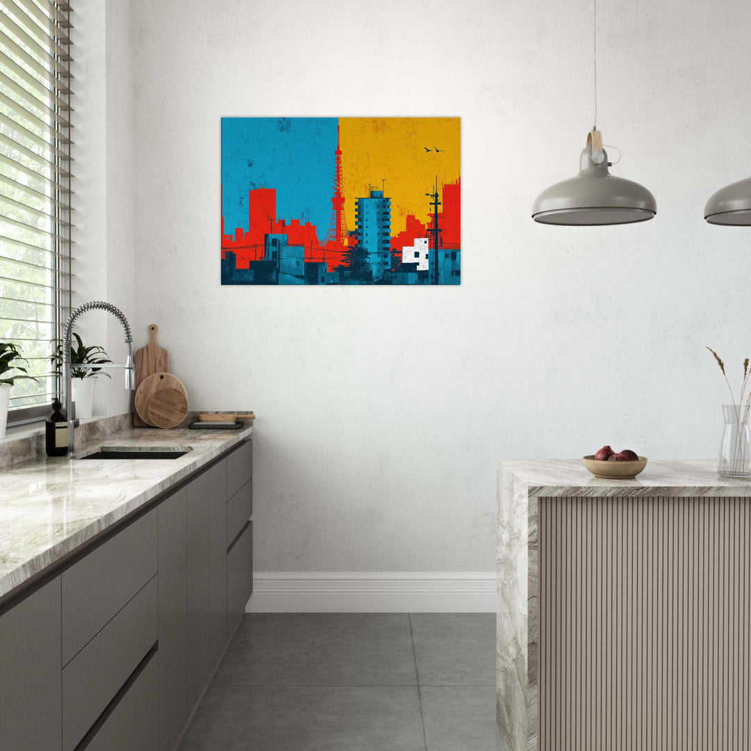 303d0630-f39c-4d22-93c4-af33ca218b76