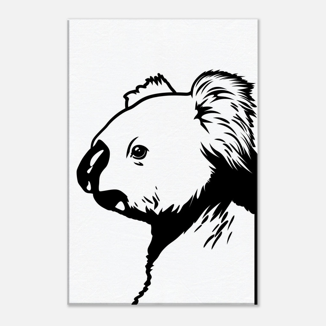 303dbd88-34be-406e-9c79-7da822ad490c